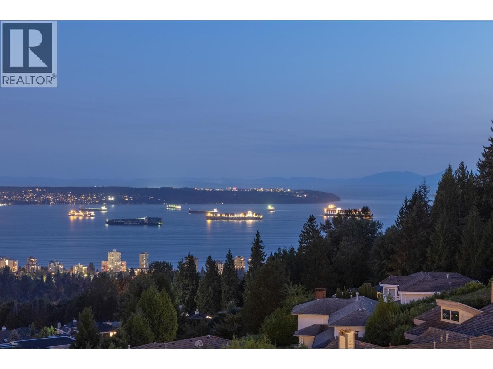 1337 CAMRIDGE ROAD, Greater Vancouver — photo 2