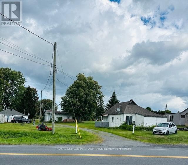 18787 COUNTY RD 2 ROAD in 