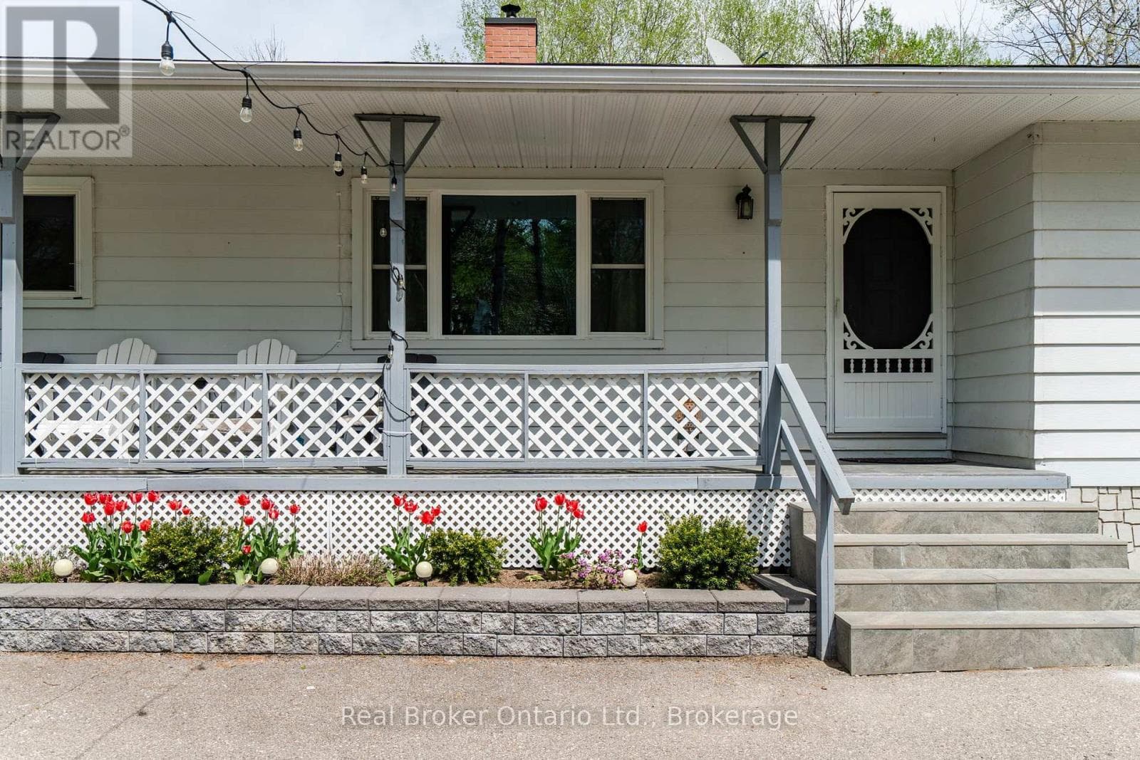 1467 ROSEMOUNT ROAD, OnePoint — photo 4