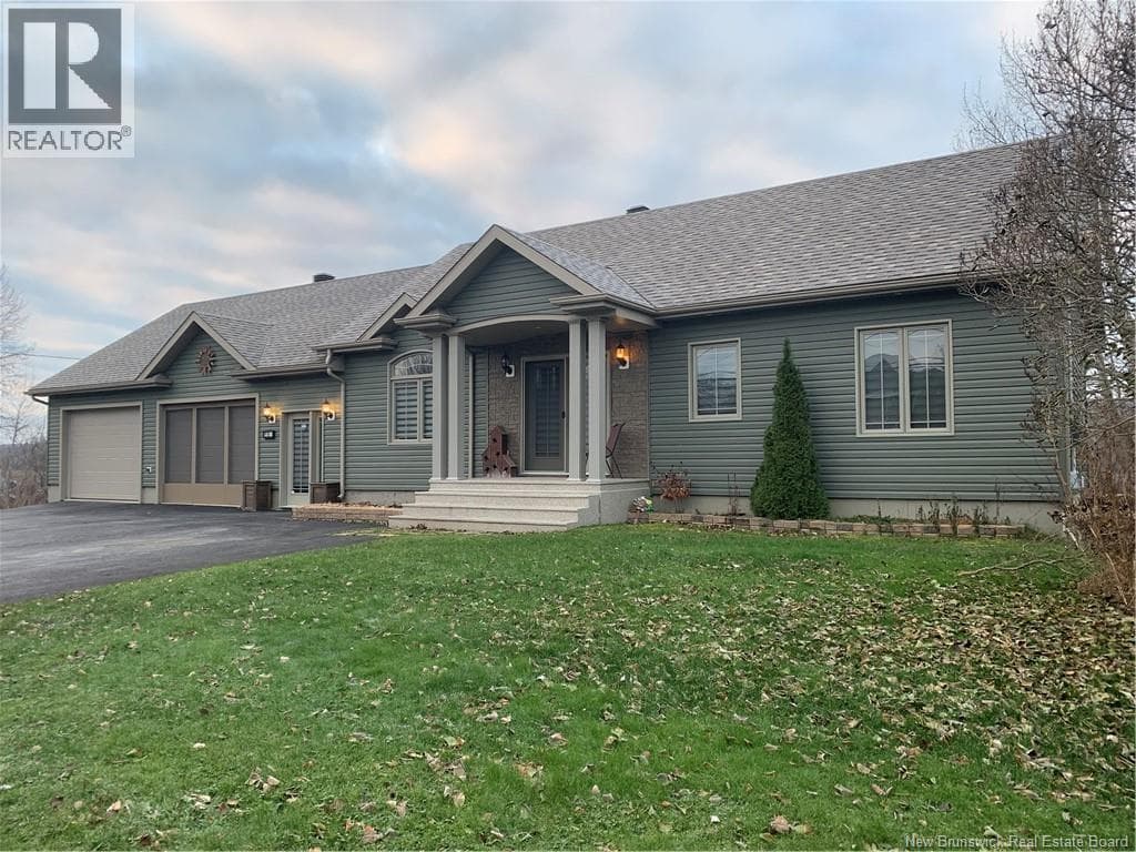 18 RUE PRINCIPALE in 