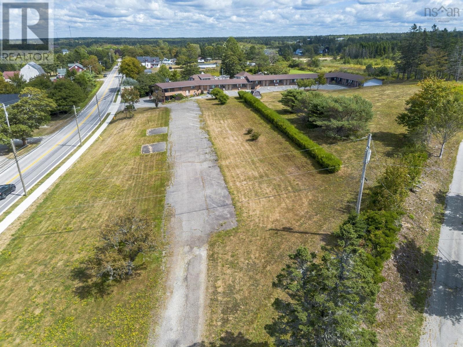Lot 1 1 Highway, NSAR — photo 2