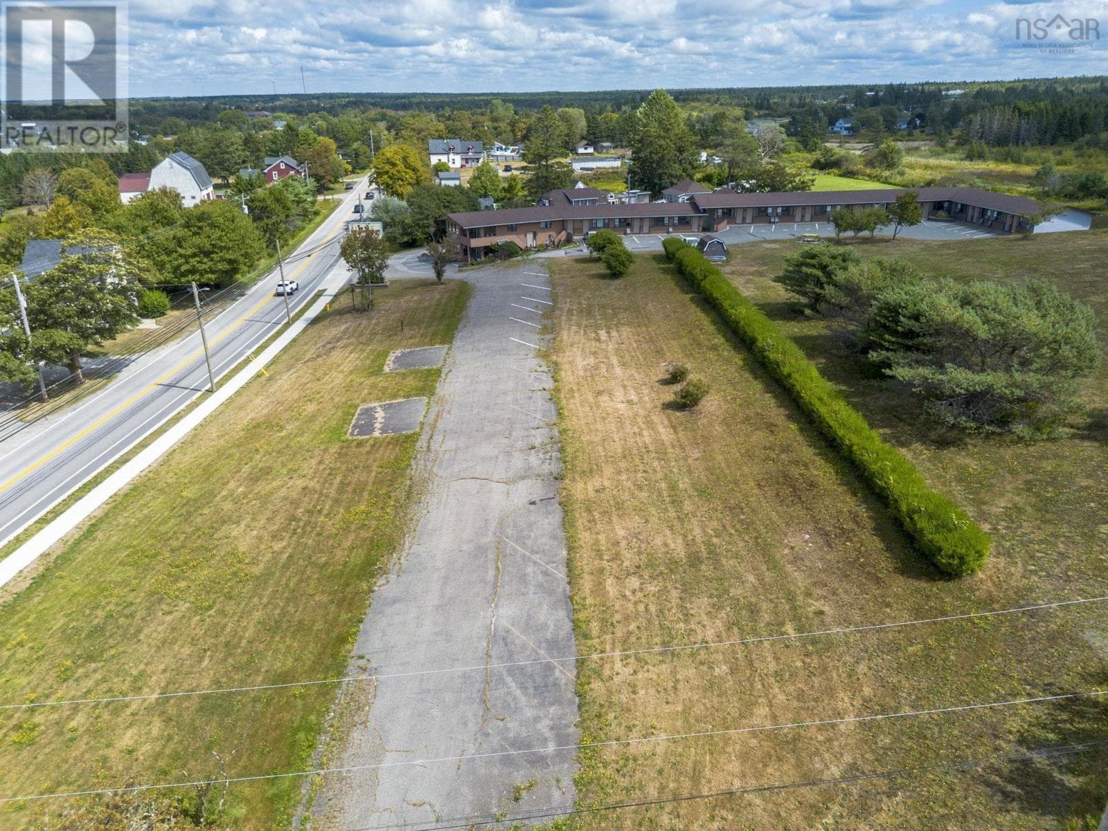 Lot 1 1 Highway, NSAR — photo 3