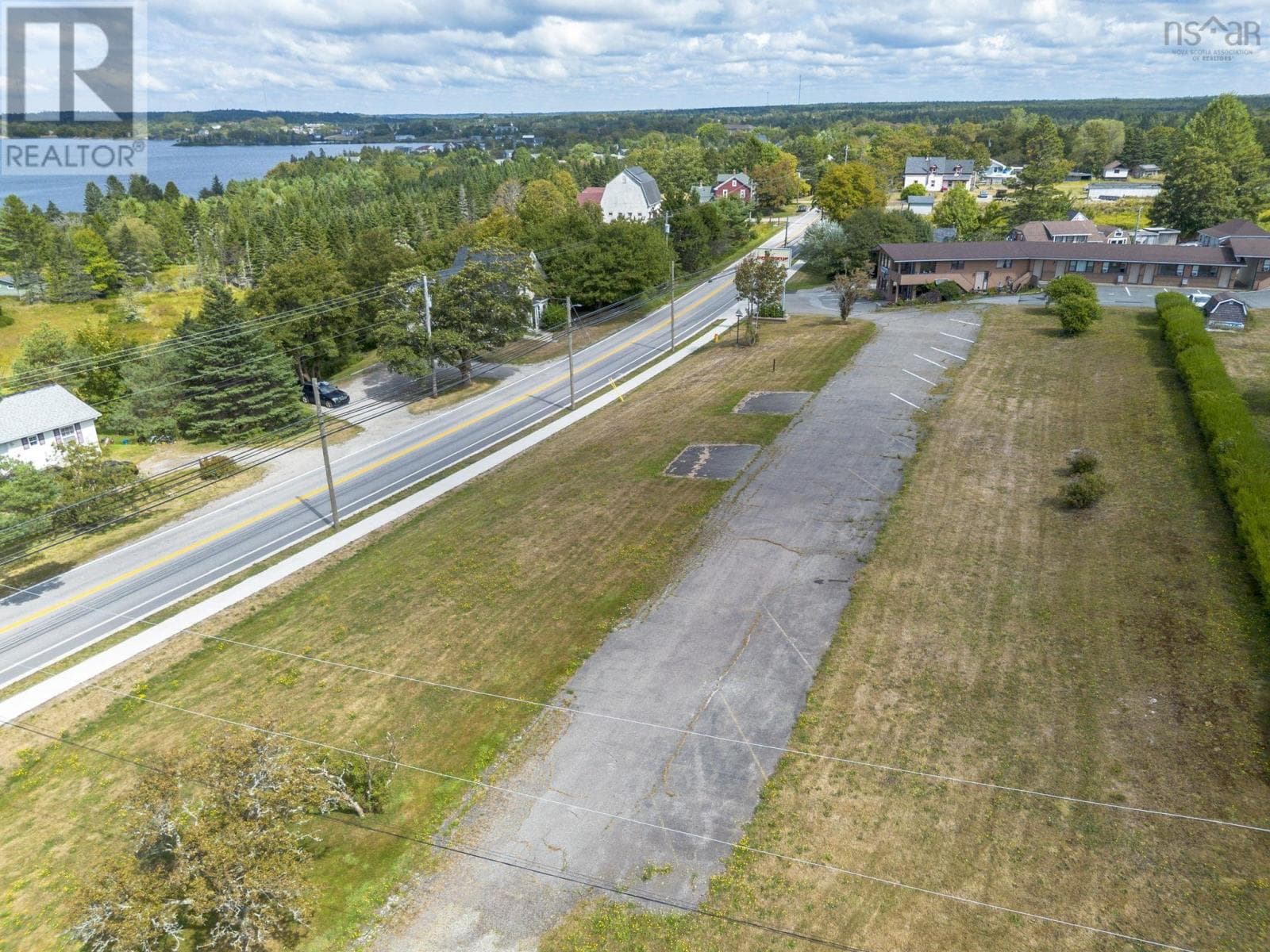 Lot 1 1 Highway, NSAR — photo 4
