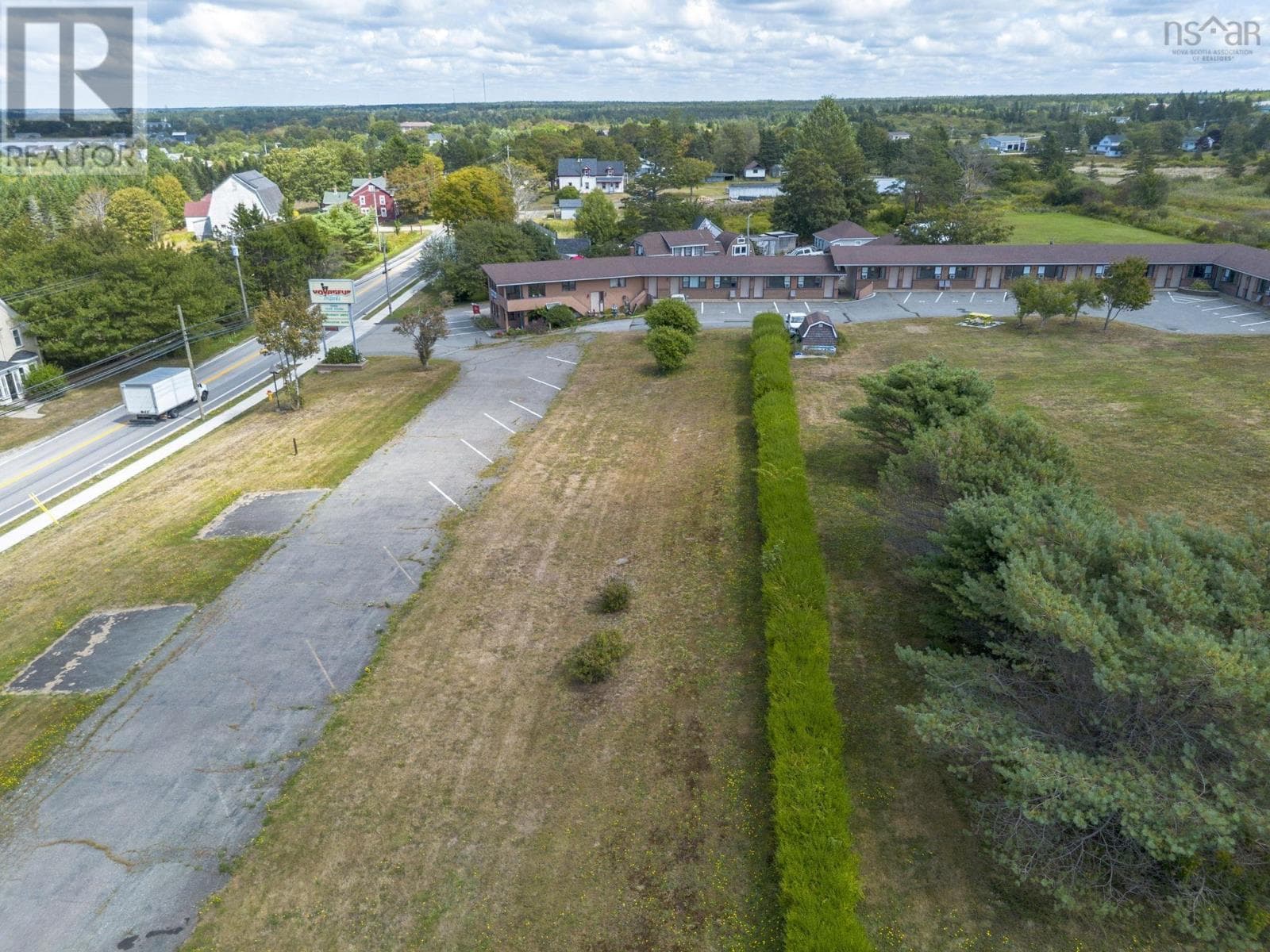 Lot 1 1 Highway, NSAR — photo 5