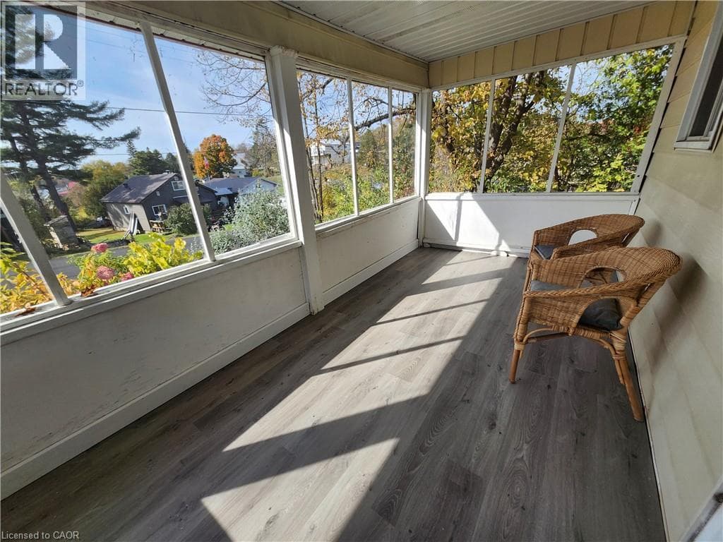 142 WILSON LAKE CRESCENT CRESCENT, Cornerstone — photo 4
