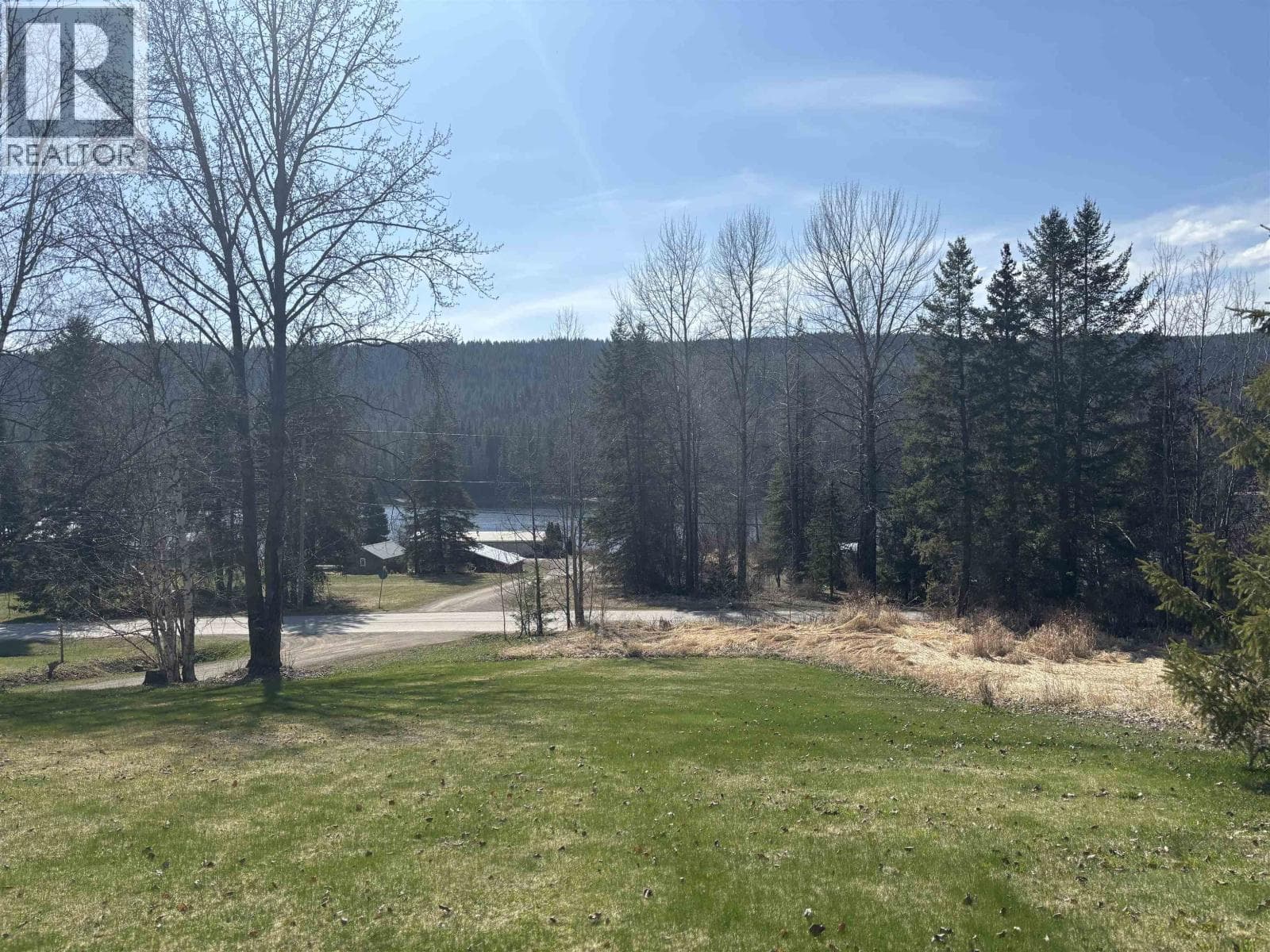 6162 CEDAR CREEK ROAD — photo 4