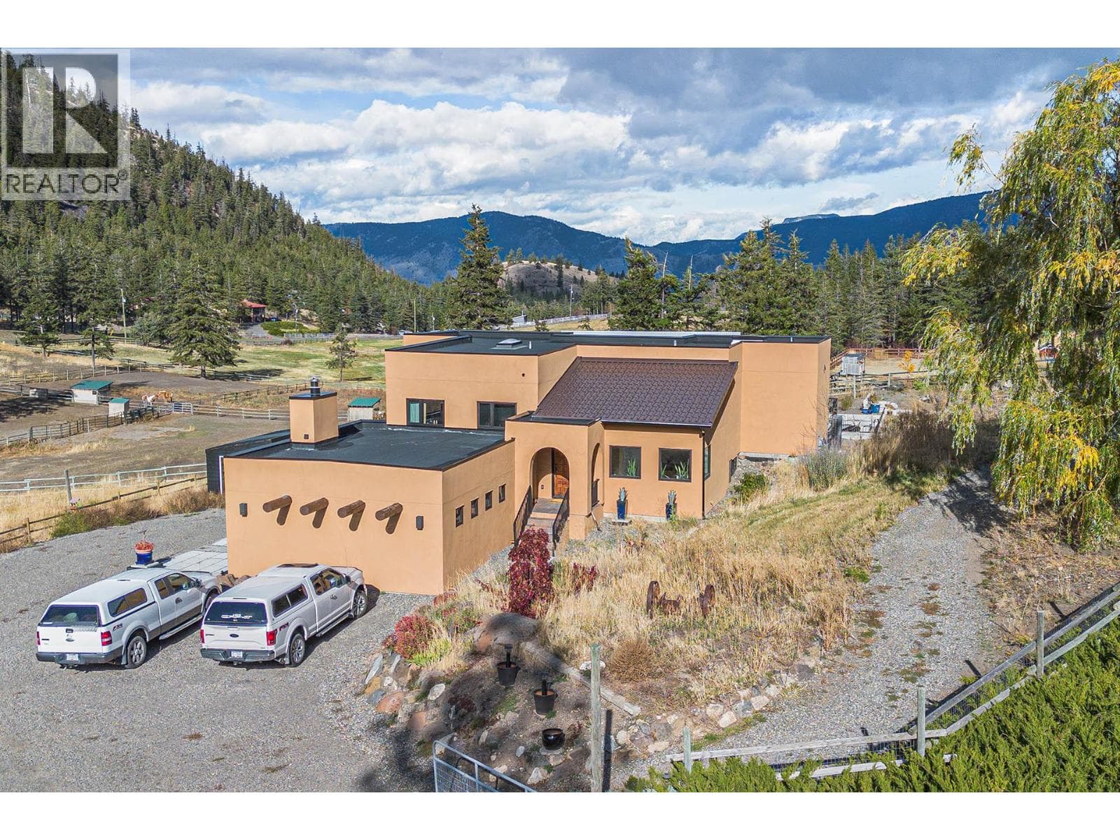2363 ERIN VALLEY CRESCENT in 