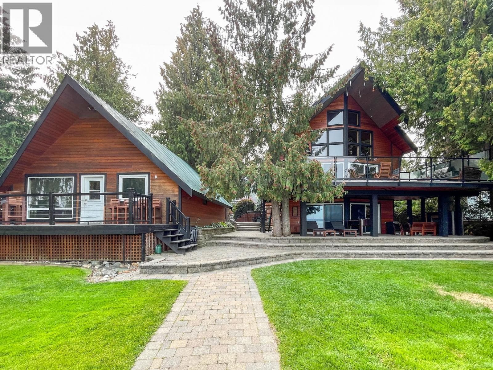 3075 WAVERLY ROAD in 