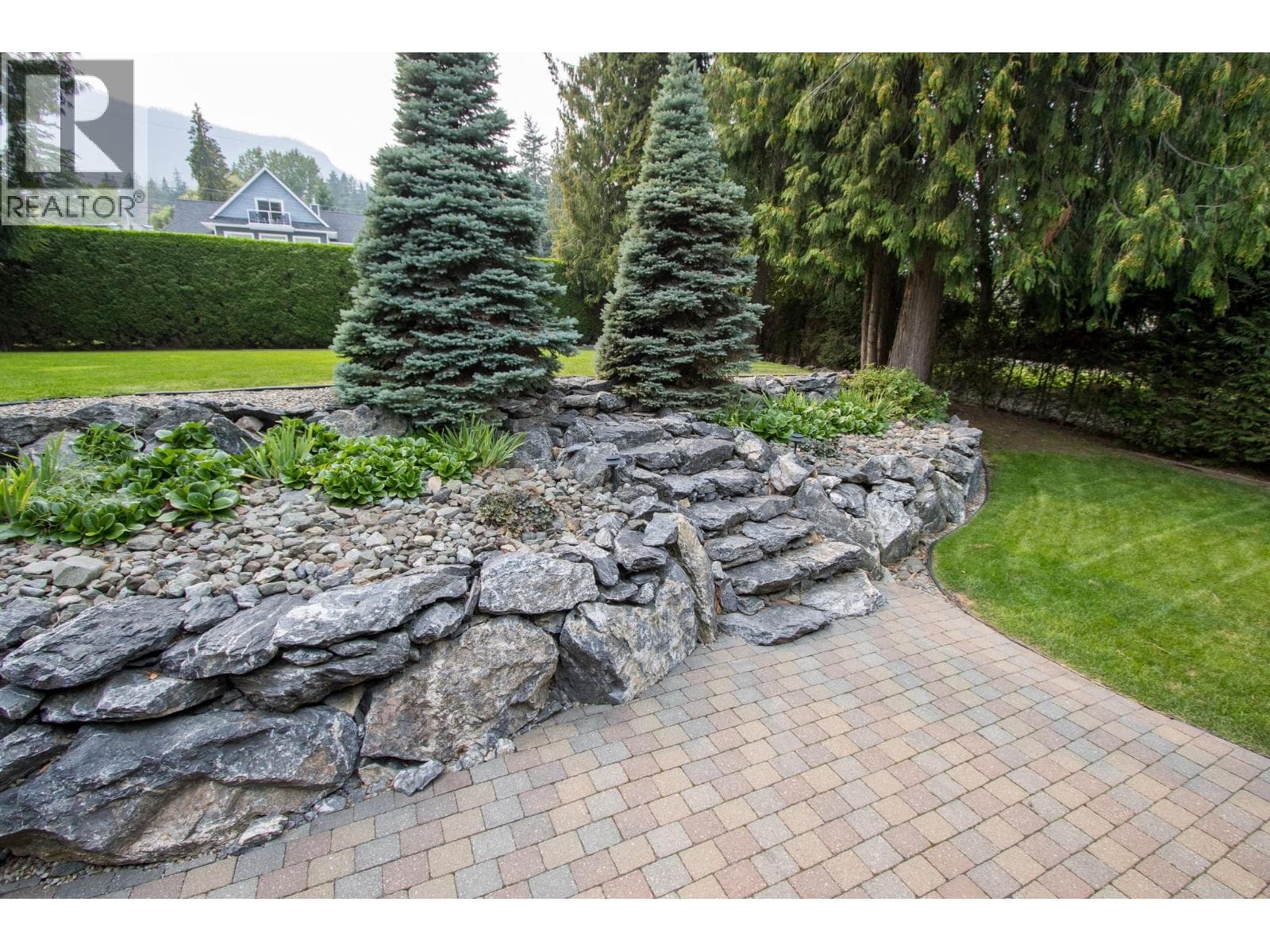 3075 WAVERLY ROAD, Interior REALTORS® — photo 4