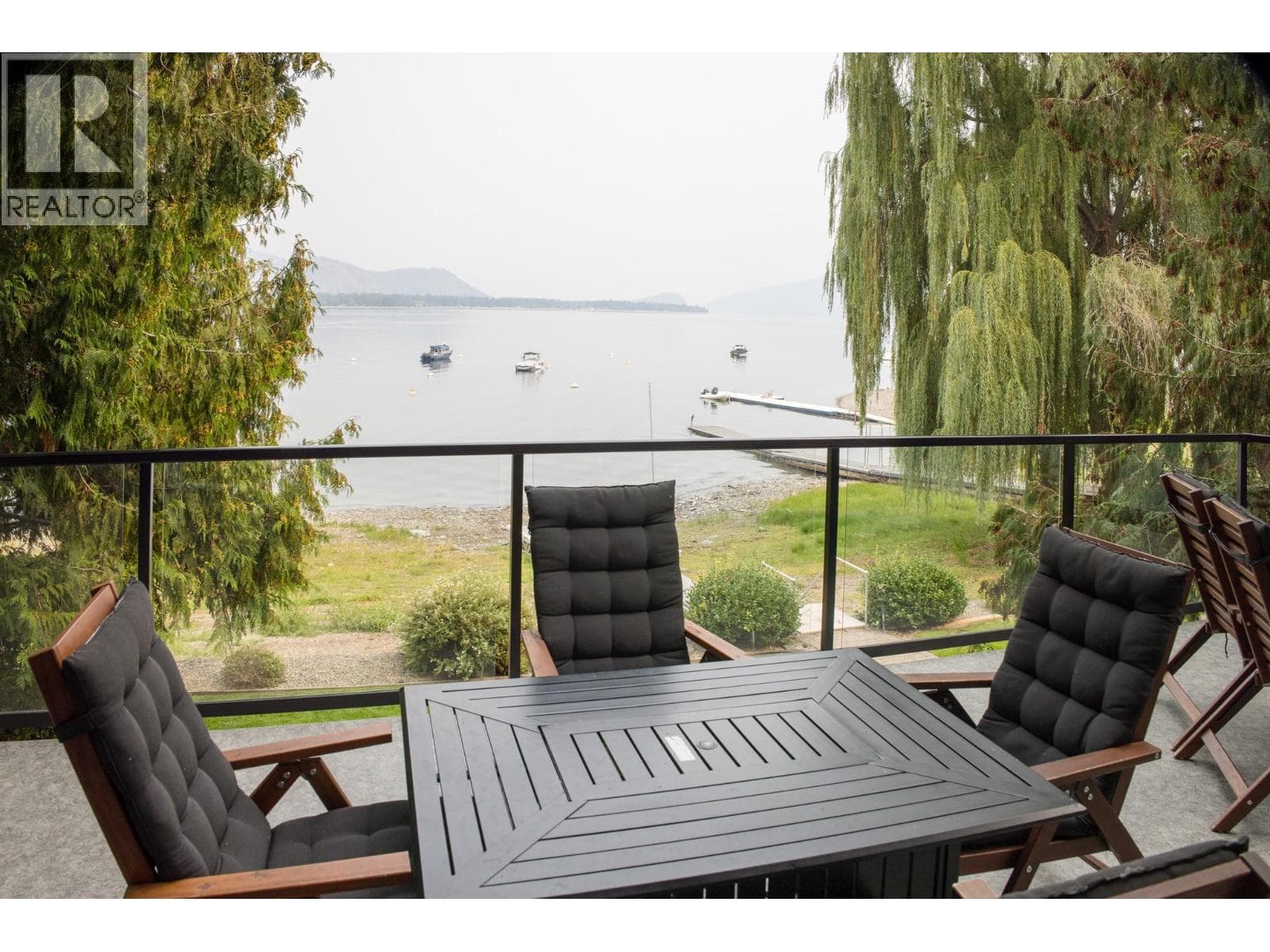 3075 WAVERLY ROAD, Interior REALTORS® — photo 5