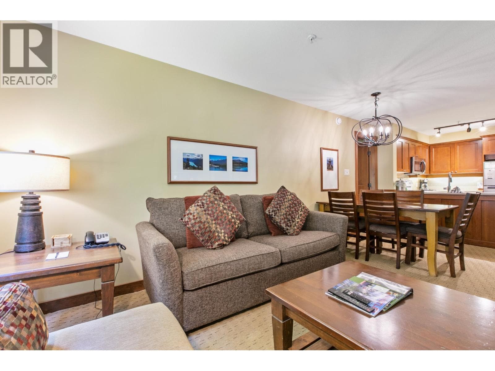 310G2 4653 BLACKCOMB WAY, Greater Vancouver — photo 3