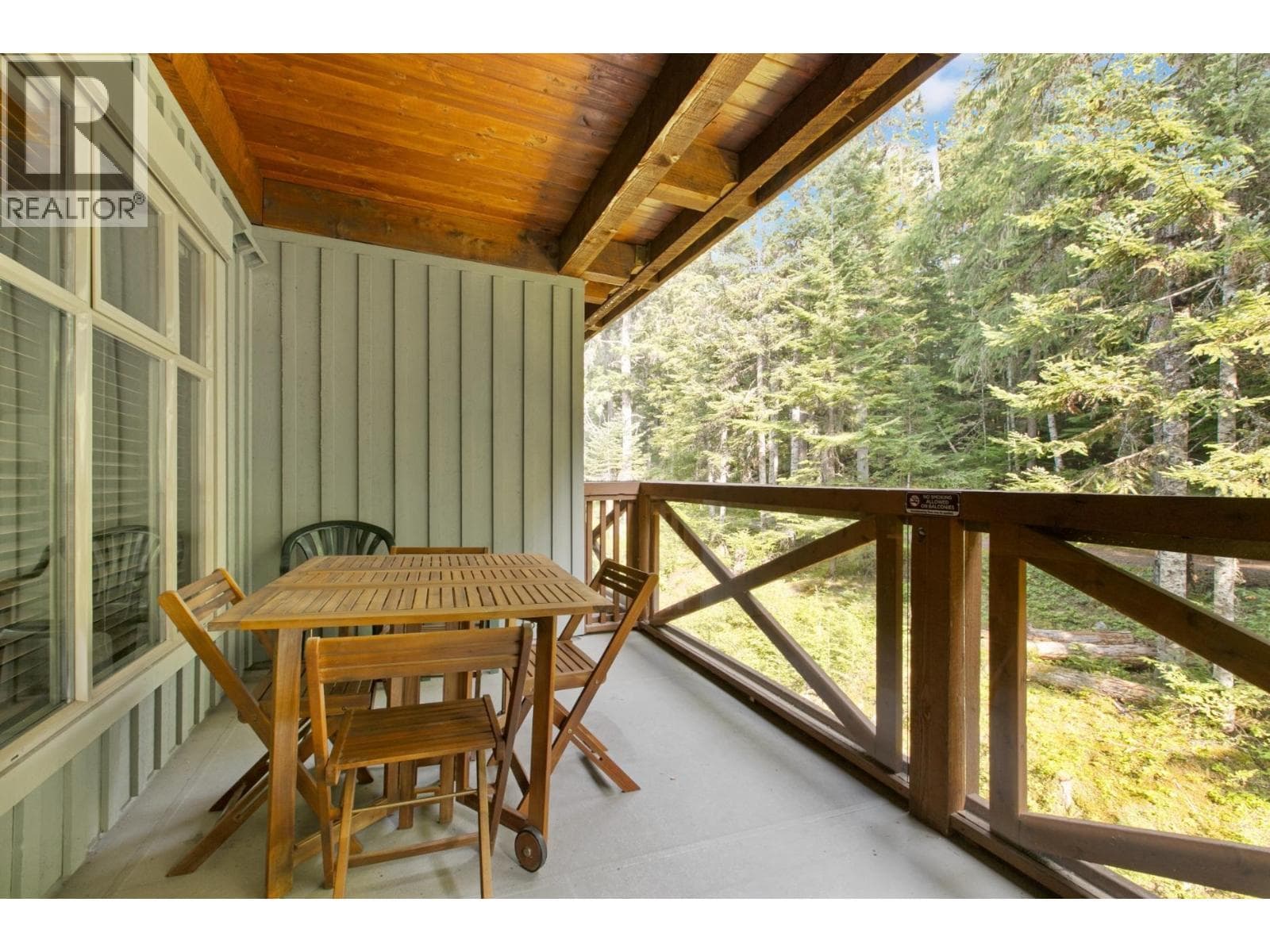 310G2 4653 BLACKCOMB WAY, Greater Vancouver — photo 5