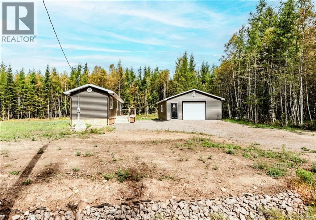 107 Breau Creek — photo 2
