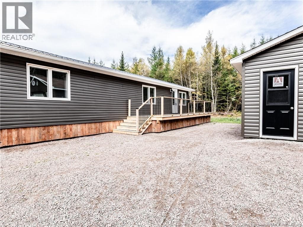 107 Breau Creek — photo 3