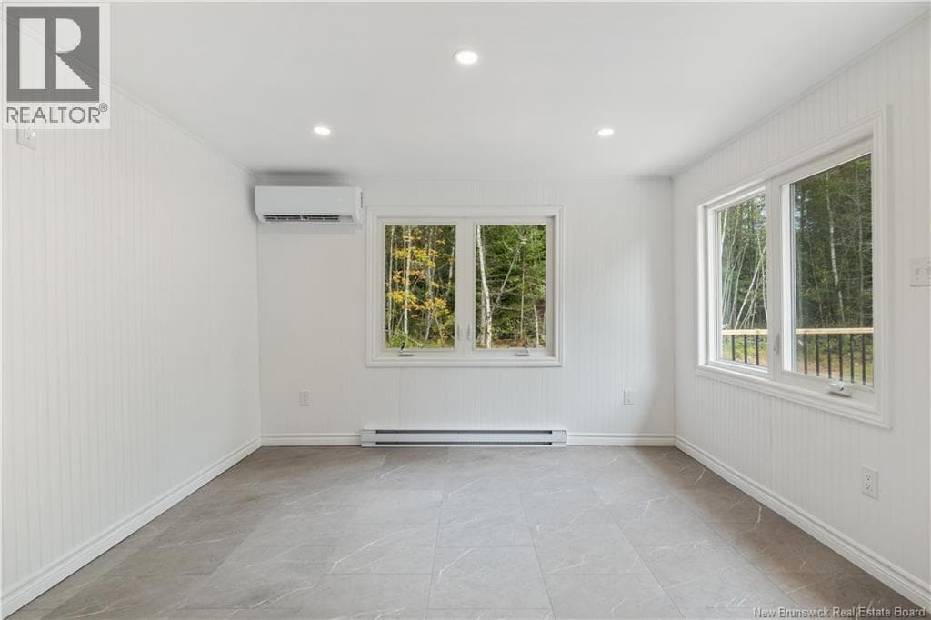 107 Breau Creek — photo 4