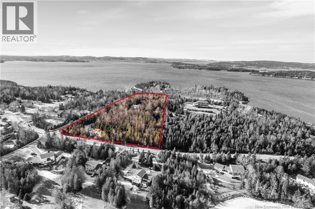 TBD Waterview Place, New Brunswick — photo 4