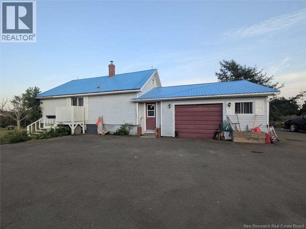 14 BENSON LANE in 