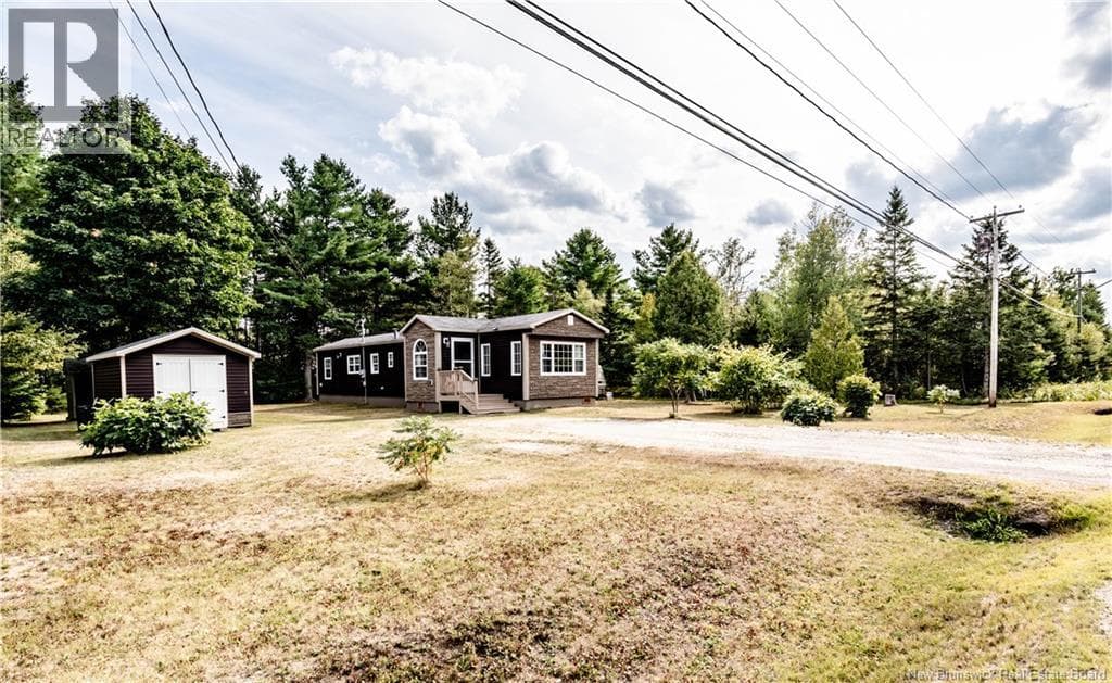 311 ROAD SAINT-CHARLES SOUTH, New Brunswick — photo 3