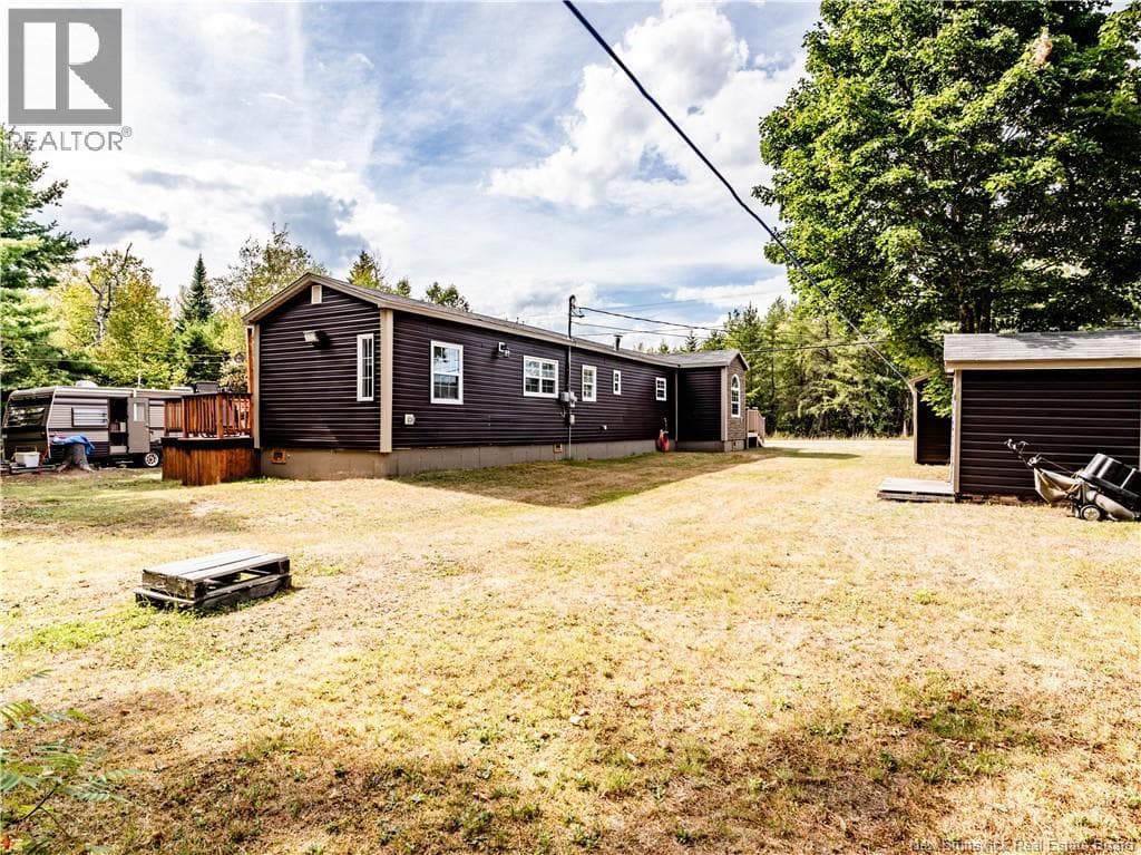 311 ROAD SAINT-CHARLES SOUTH, New Brunswick — photo 4