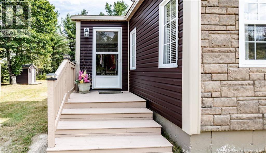 311 ROAD SAINT-CHARLES SOUTH, New Brunswick — photo 5
