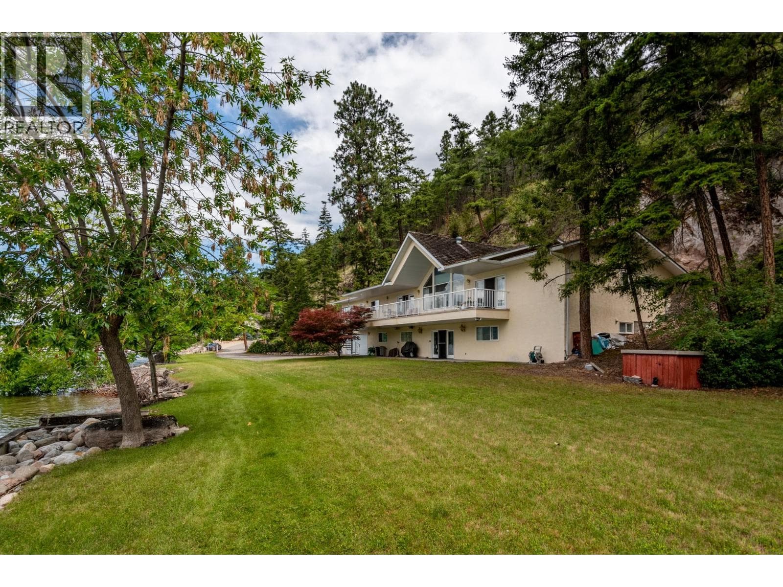 9990 Eastside Road Unit# 13, Interior REALTORS® — photo 4