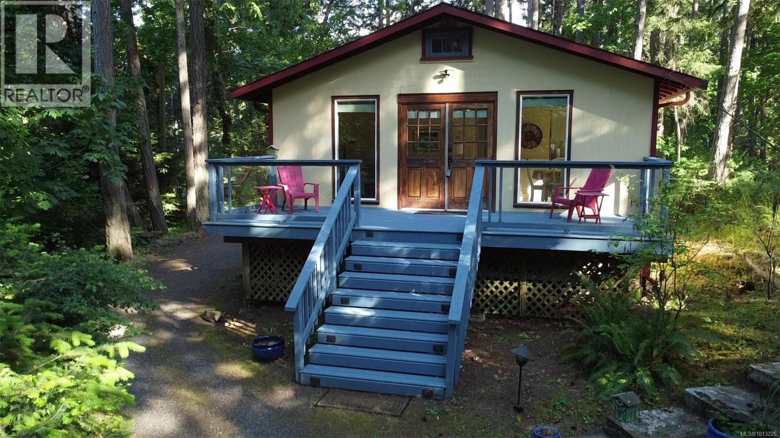 99 Captain Morgans Blvd — photo 4