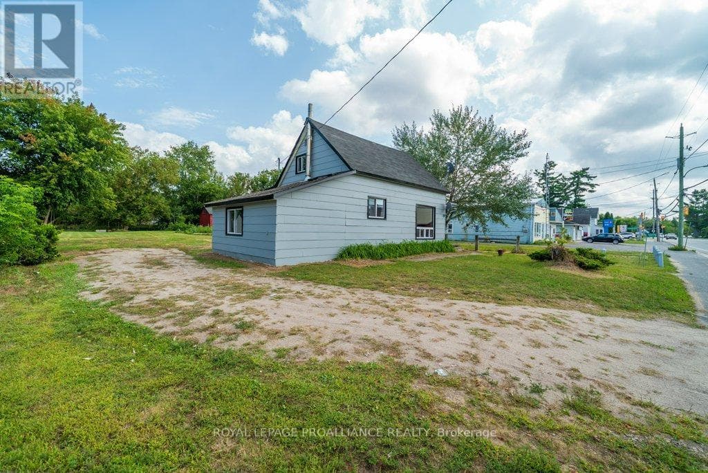 12275 HIGHWAY 41, Central Lakes — photo 3