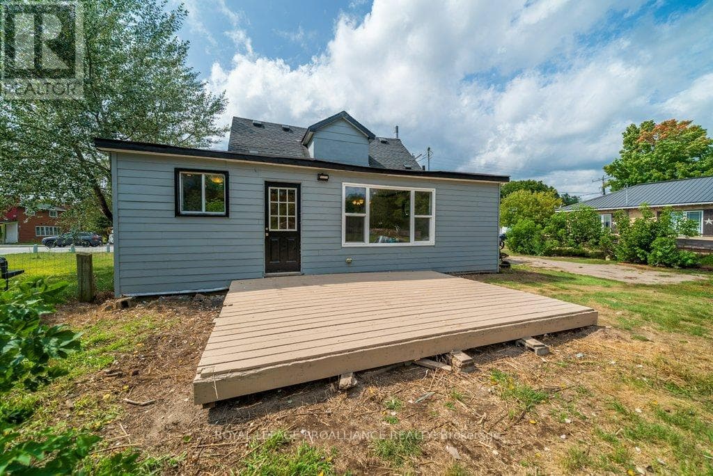12275 HIGHWAY 41, Central Lakes — photo 5