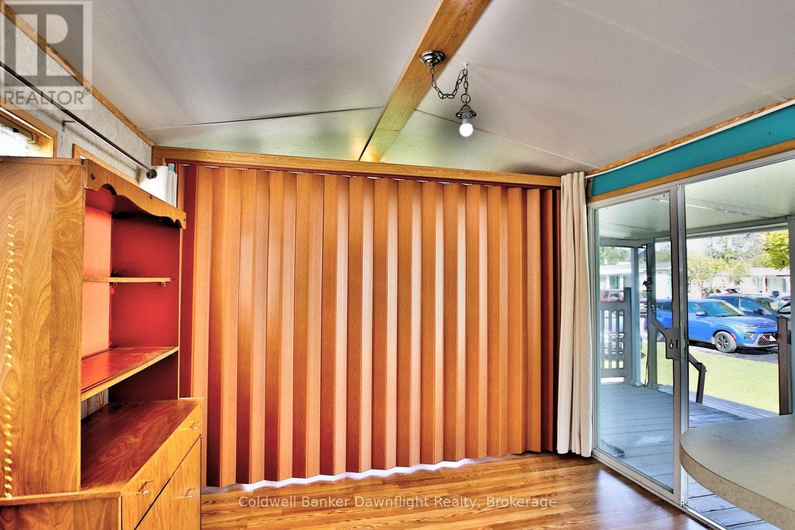 30 STARBOARD - 77719 BLUEWATER HIGHWAY, OnePoint — photo 5