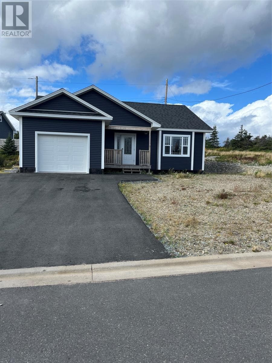 15 Adam Pardy Drive, Newfoundland & Labrador — photo 2
