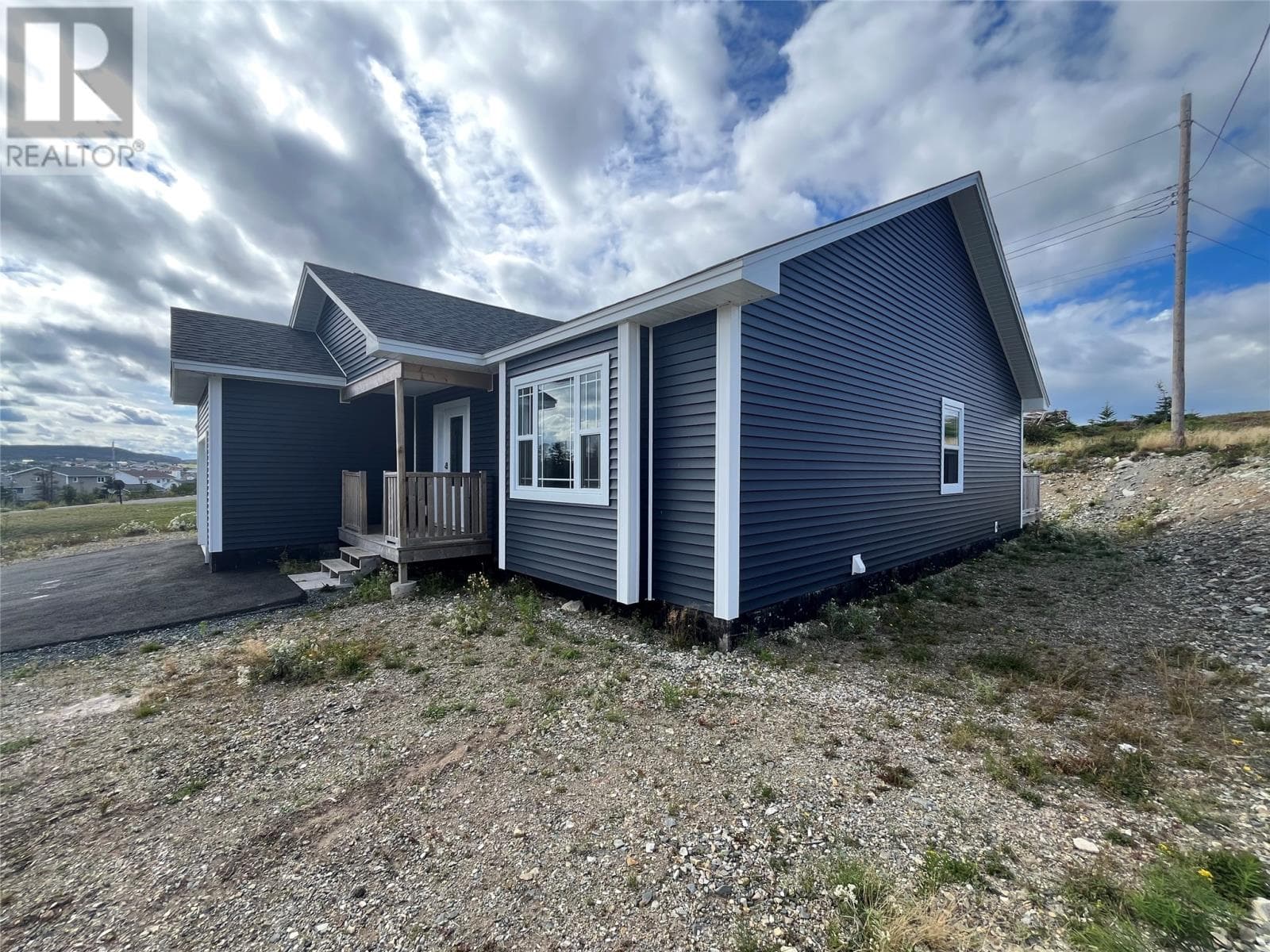 15 Adam Pardy Drive, Newfoundland & Labrador — photo 3