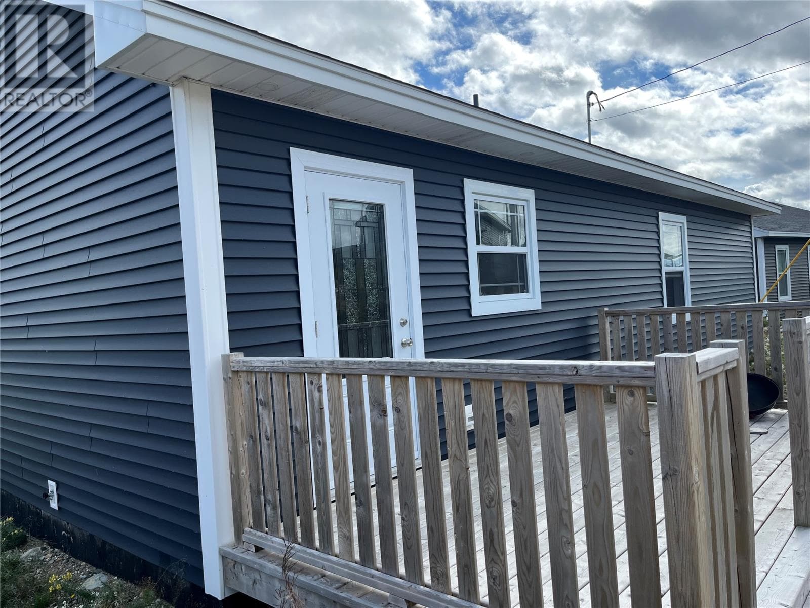 15 Adam Pardy Drive, Newfoundland & Labrador — photo 4