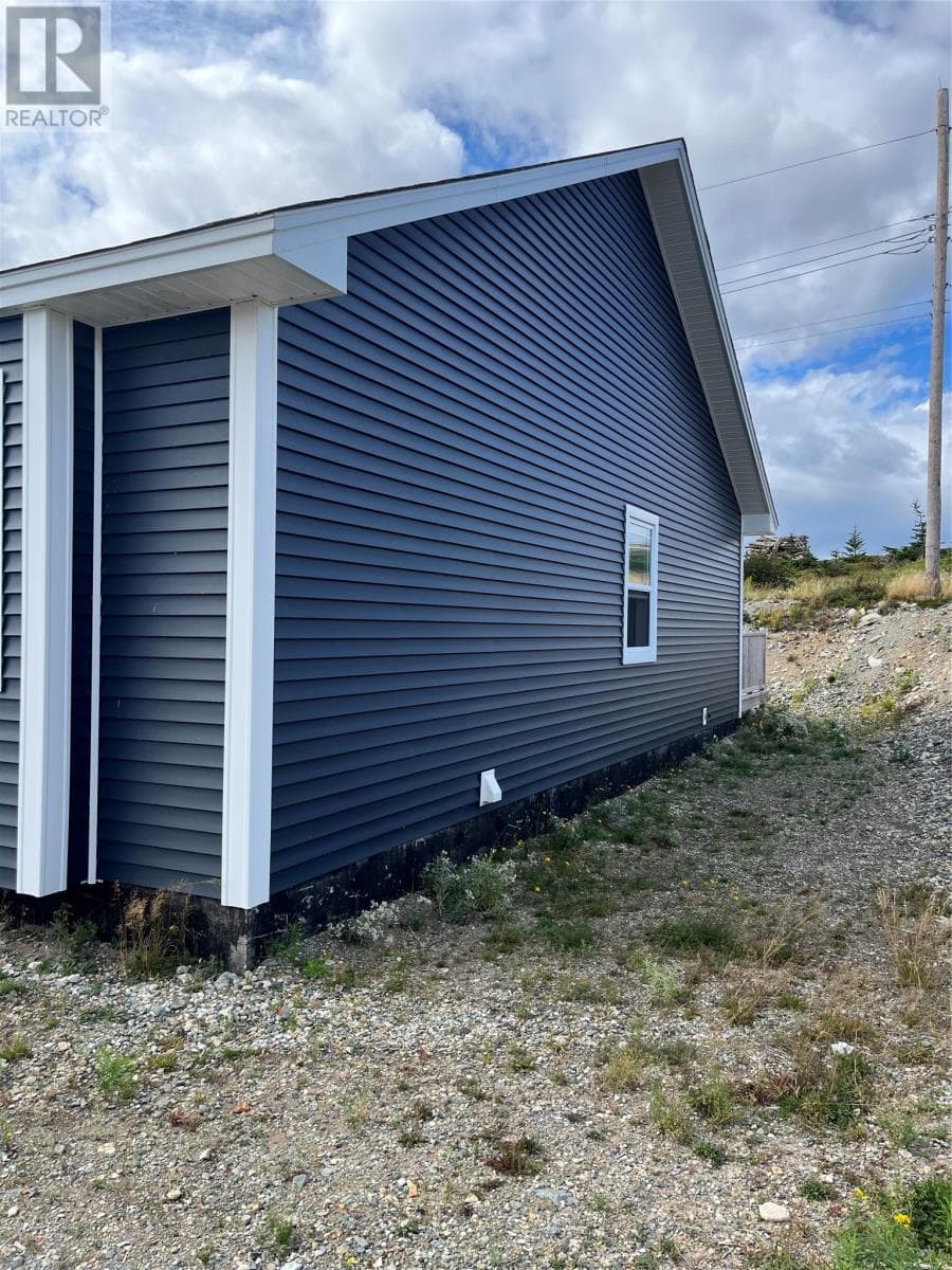 15 Adam Pardy Drive, Newfoundland & Labrador — photo 5