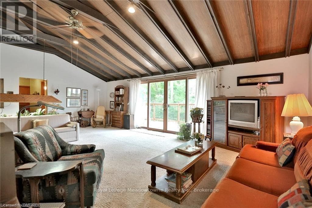 225/269 CAMPBELL AVENUE E, Oakville-Milton — photo 4