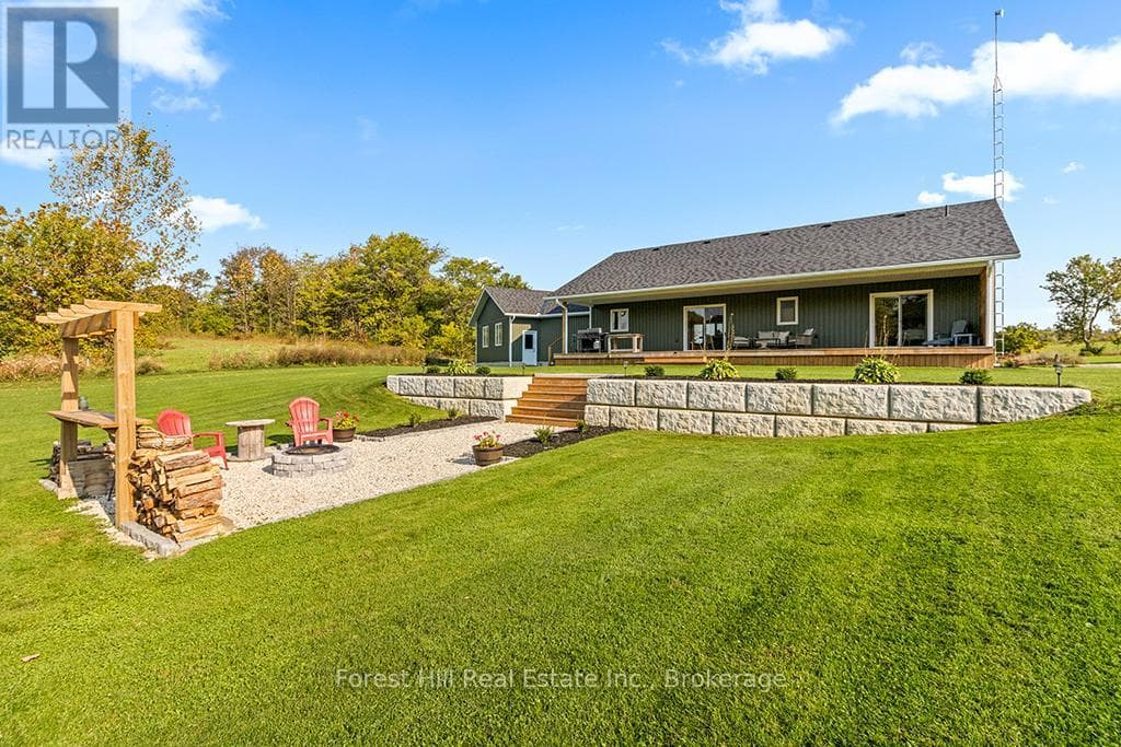 182 ALMA STREET — photo 4