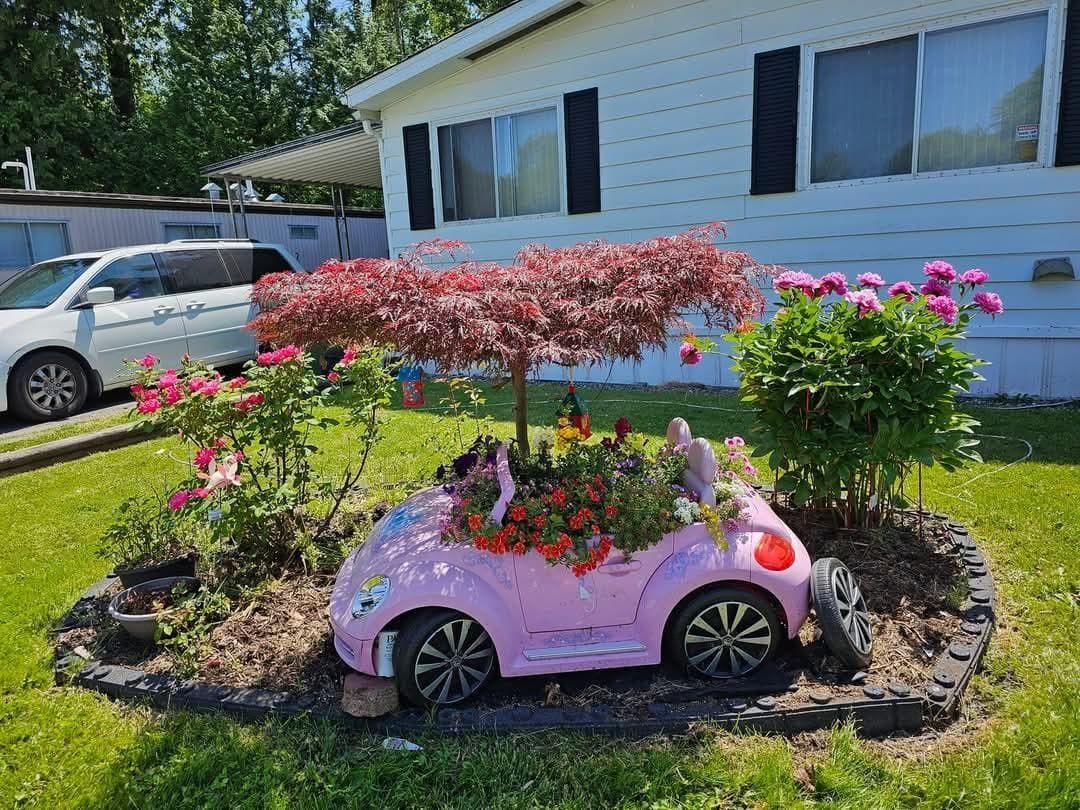 58 8220 KING GEORGE BOULEVARD, Fraser Valley — photo 2