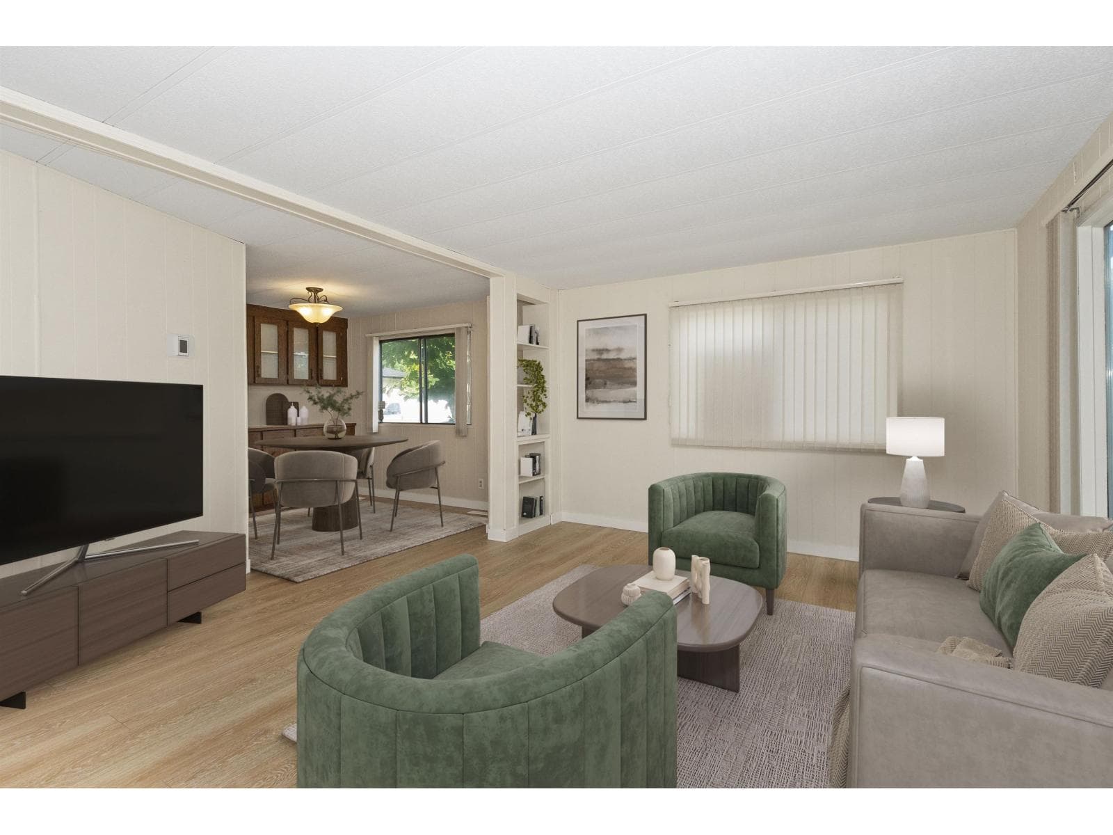 58 8220 KING GEORGE BOULEVARD, Fraser Valley — photo 3