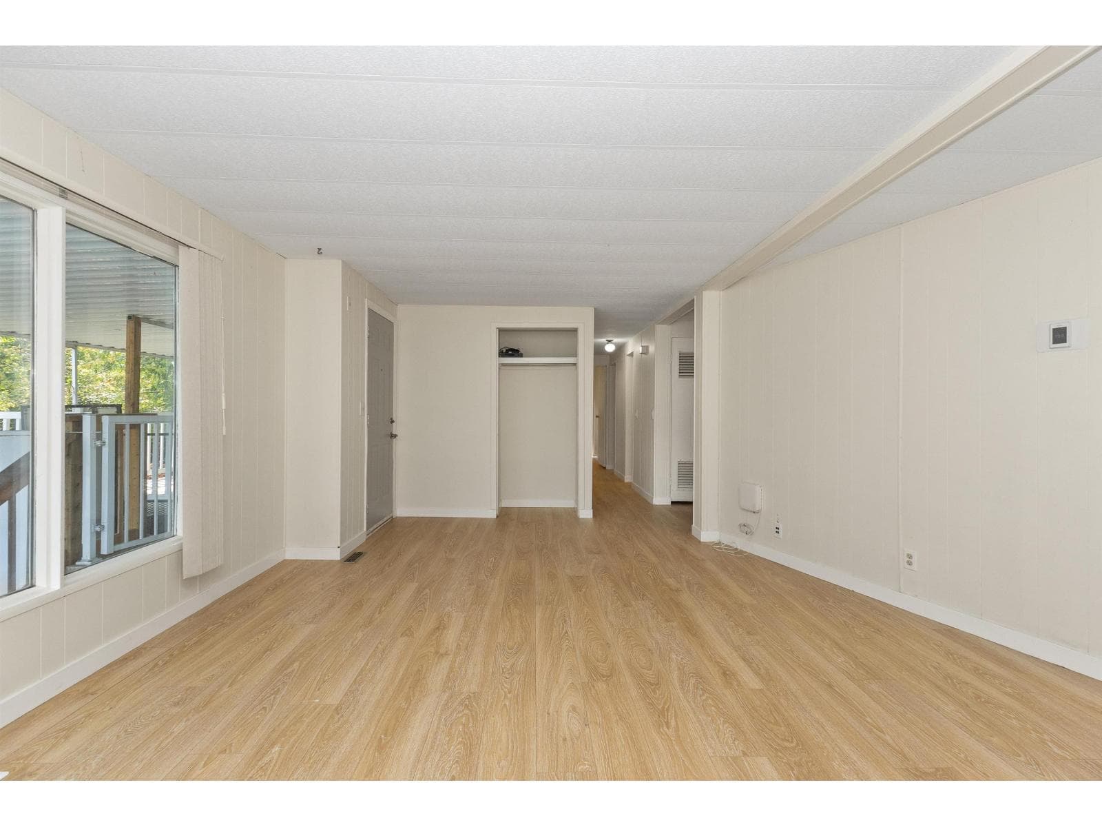58 8220 KING GEORGE BOULEVARD, Fraser Valley — photo 4