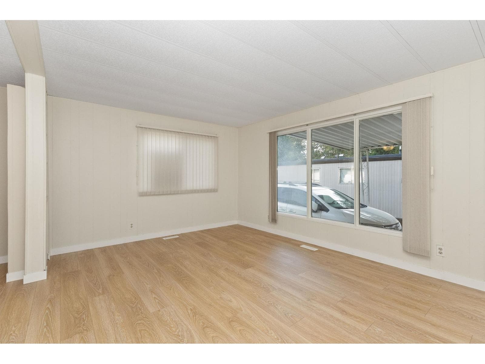 58 8220 KING GEORGE BOULEVARD, Fraser Valley — photo 5