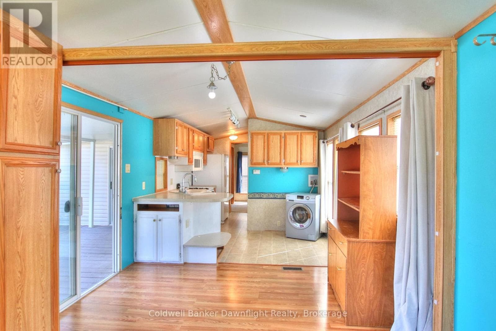 30 STARBOARD - 77719 BLUEWATER HIGHWAY, OnePoint — photo 3