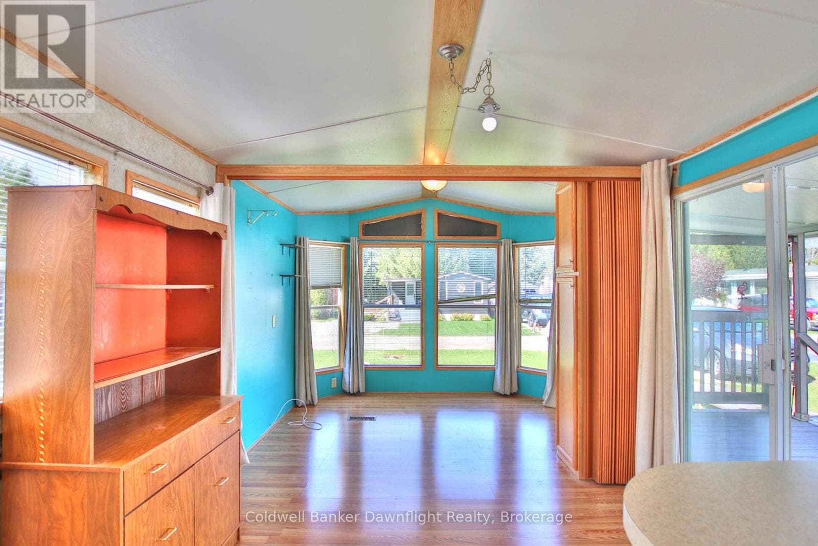30 STARBOARD - 77719 BLUEWATER HIGHWAY, OnePoint — photo 4