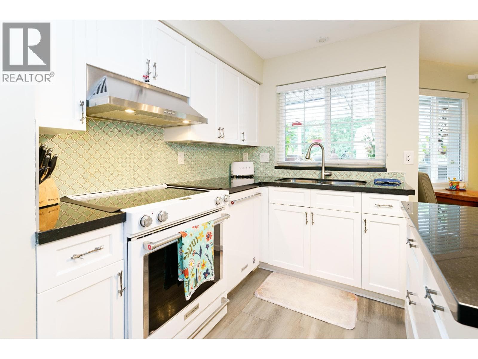 215 22515 116 AVENUE — photo 2
