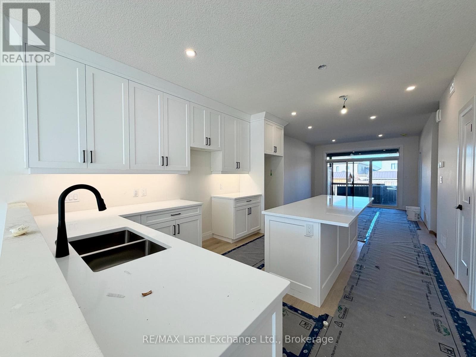 381 ROSNER DRIVE, OnePoint — photo 4