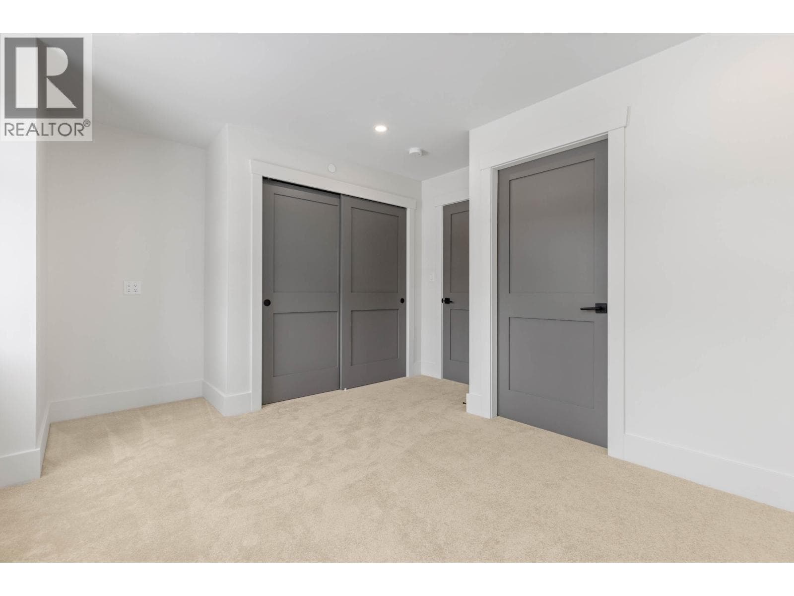 1730 RIVER RUN PLACE, Greater Vancouver — photo 2