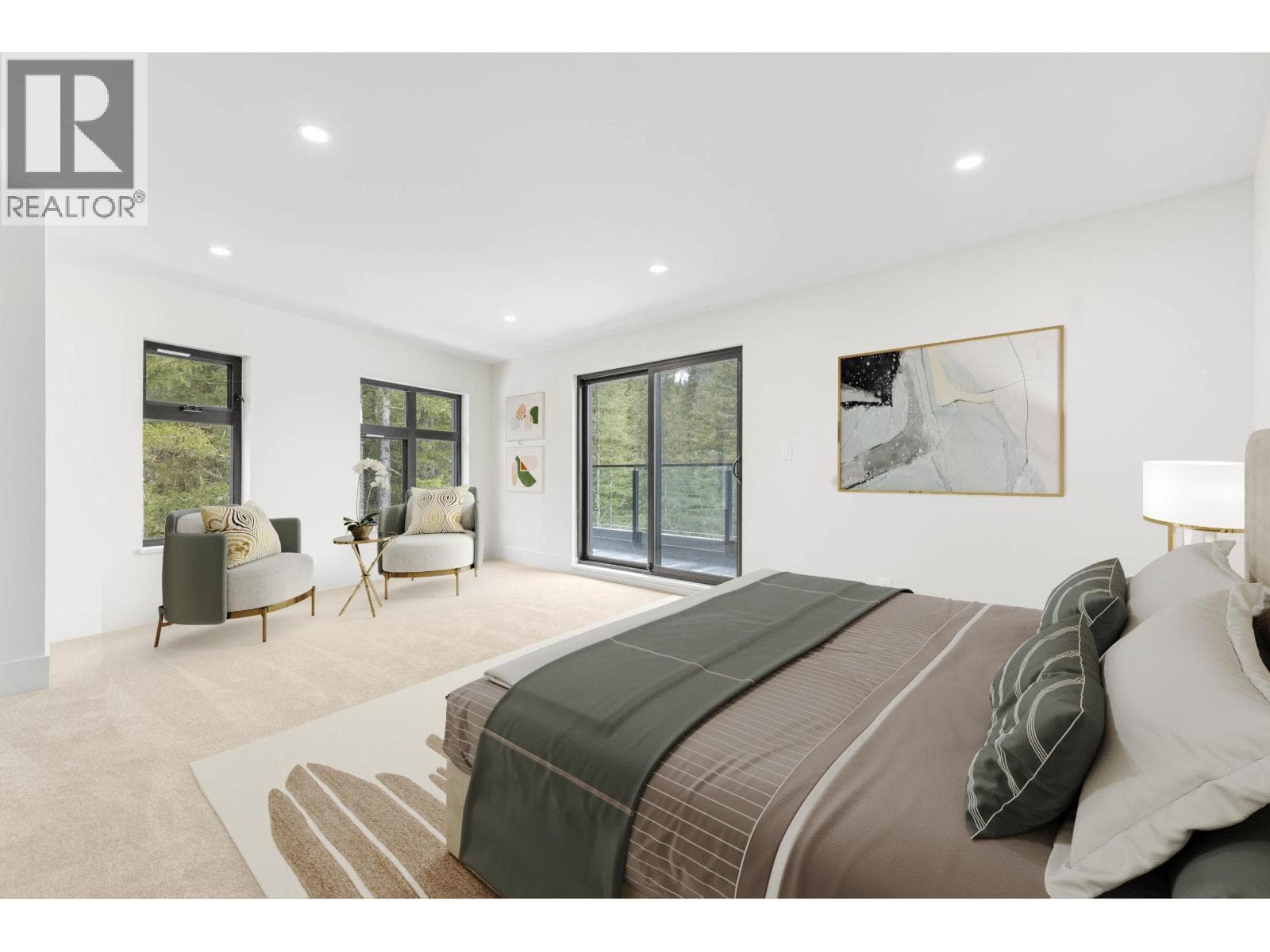 1730 RIVER RUN PLACE, Greater Vancouver — photo 3