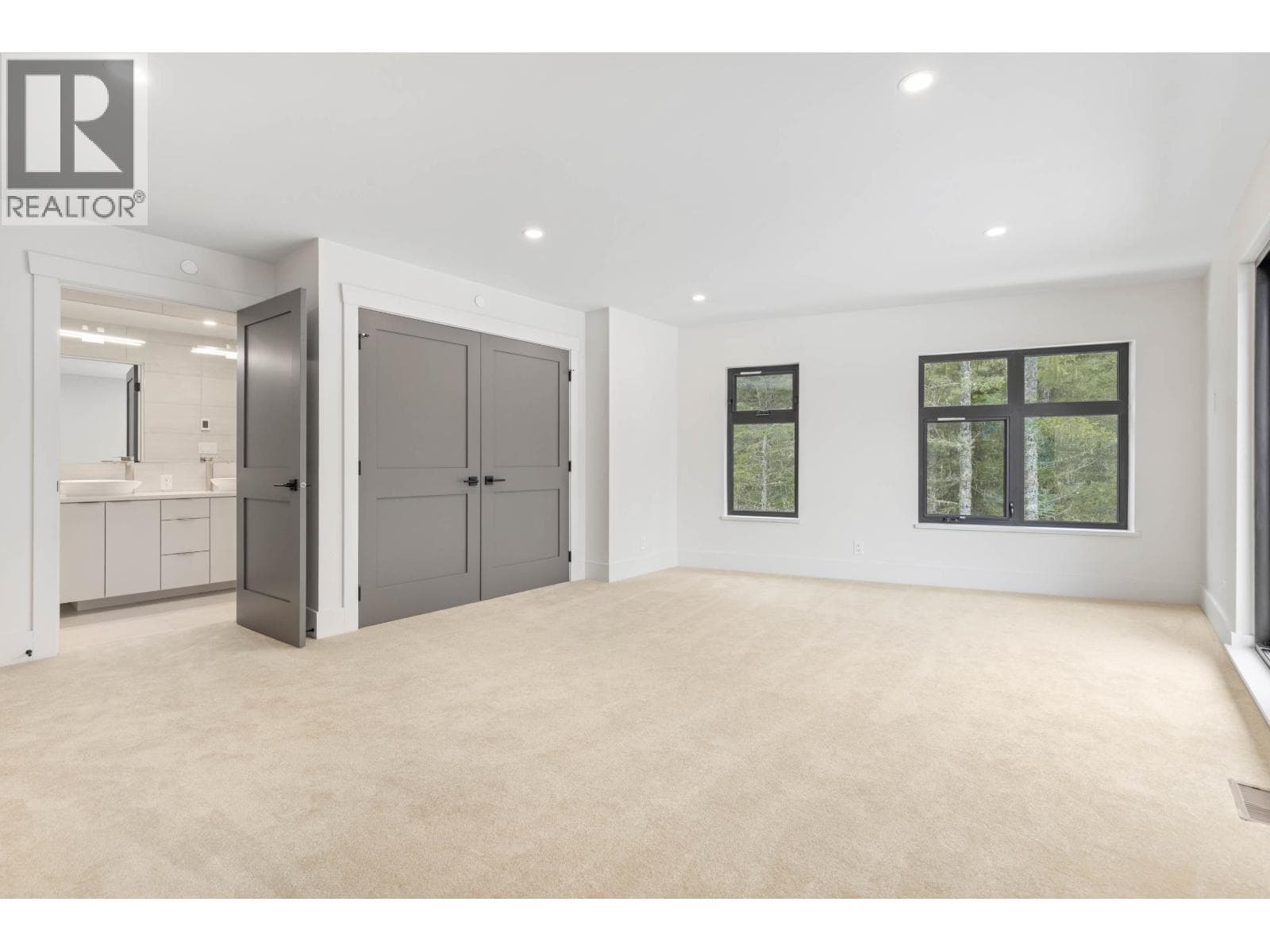 1730 RIVER RUN PLACE, Greater Vancouver — photo 4