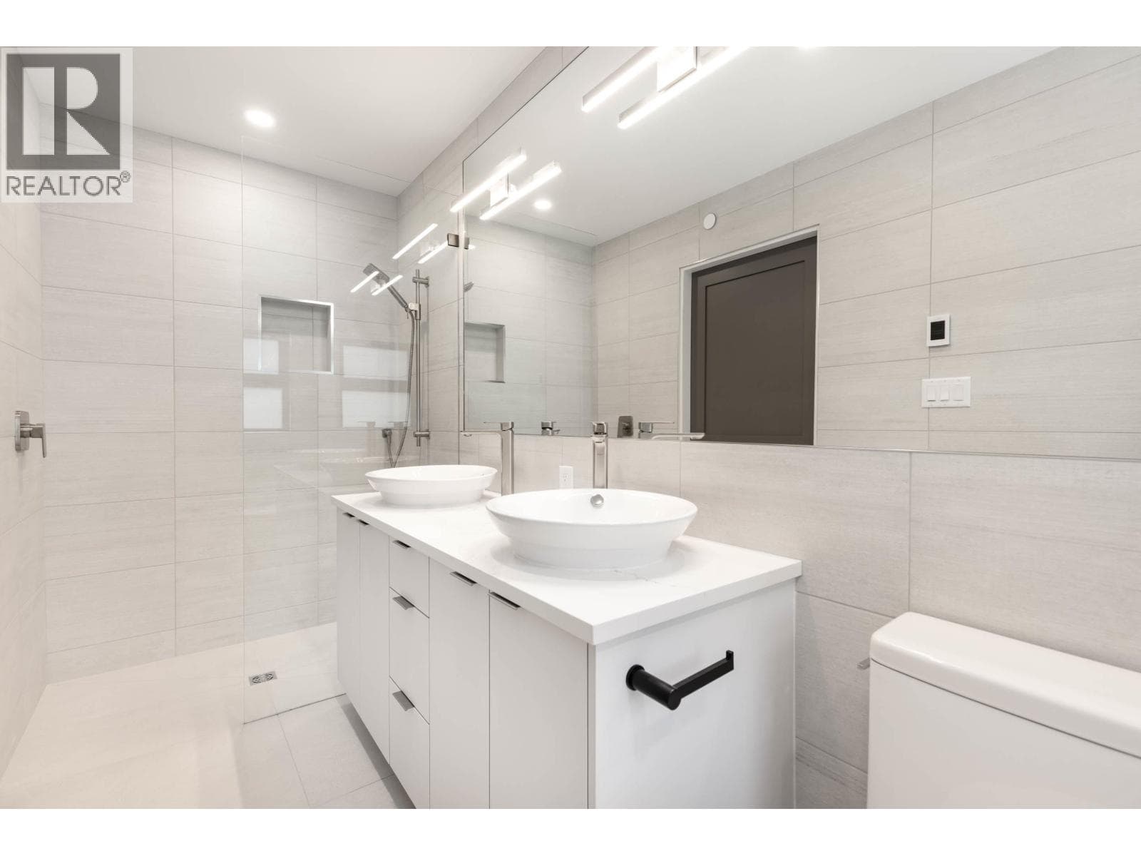 1730 RIVER RUN PLACE in 