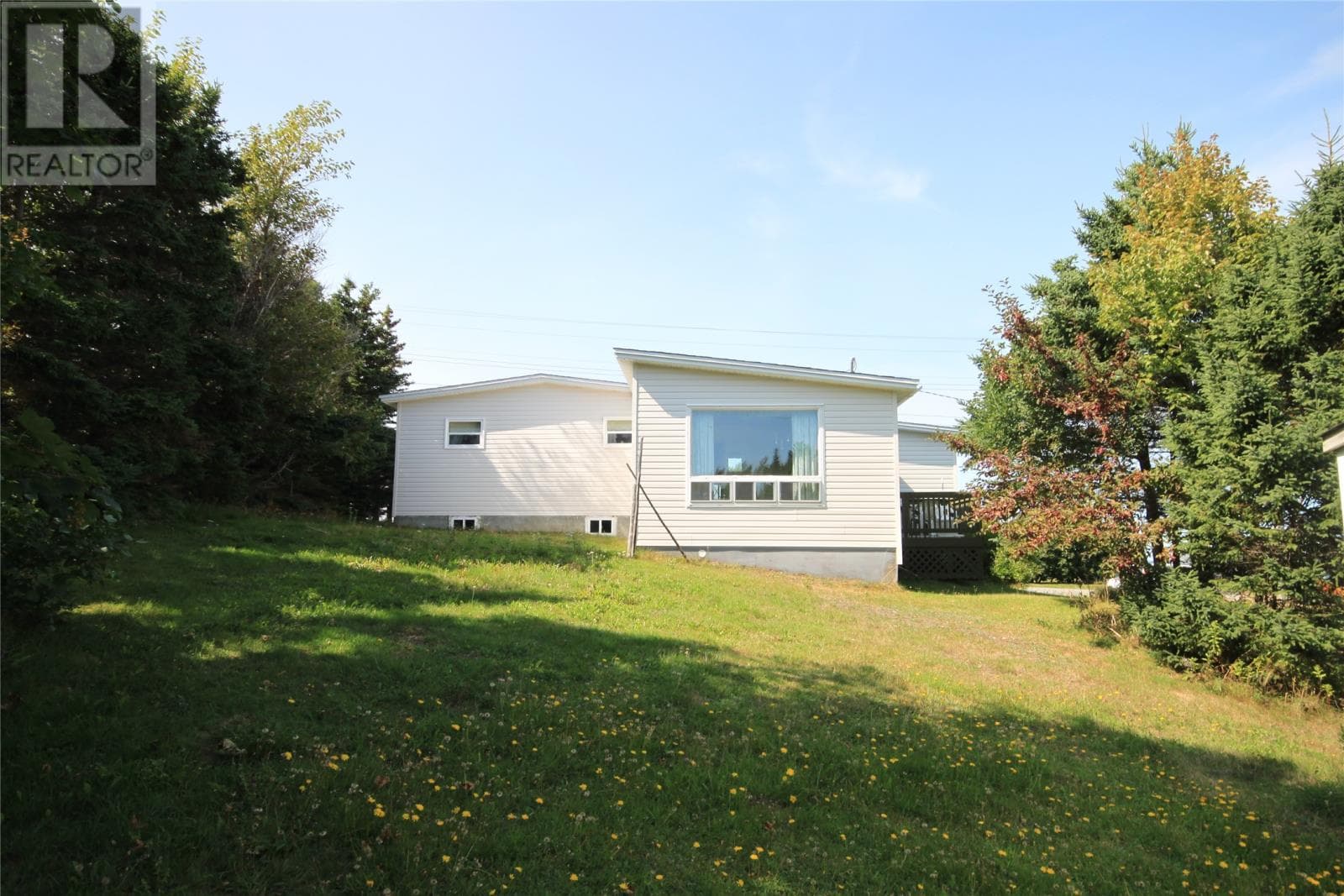 80 Main Road, Newfoundland & Labrador — photo 2
