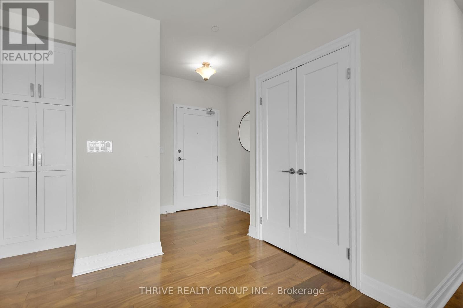 2104 - 505 TALBOT STREET, London and St. Thomas — photo 2