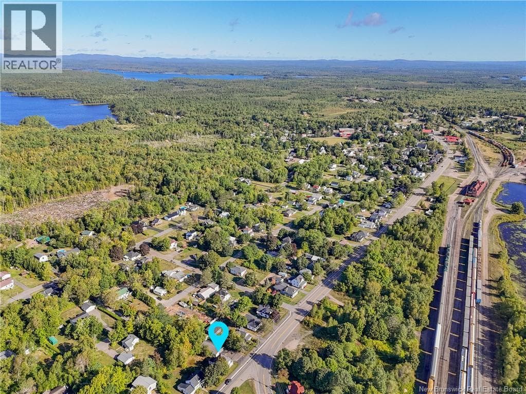 35 SAUNDERS ROAD, New Brunswick — photo 2